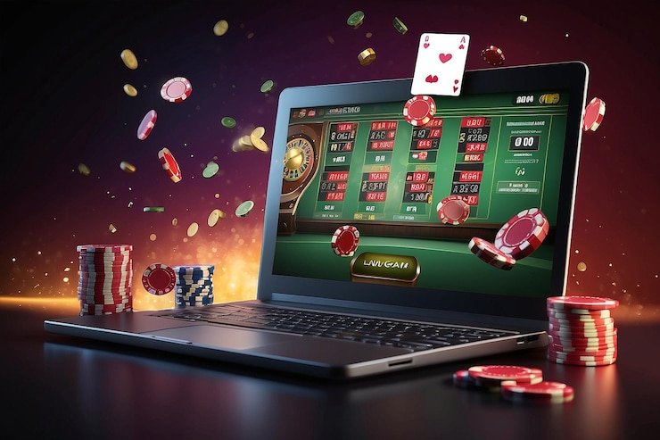 Privasi akun saat memakai kode promo