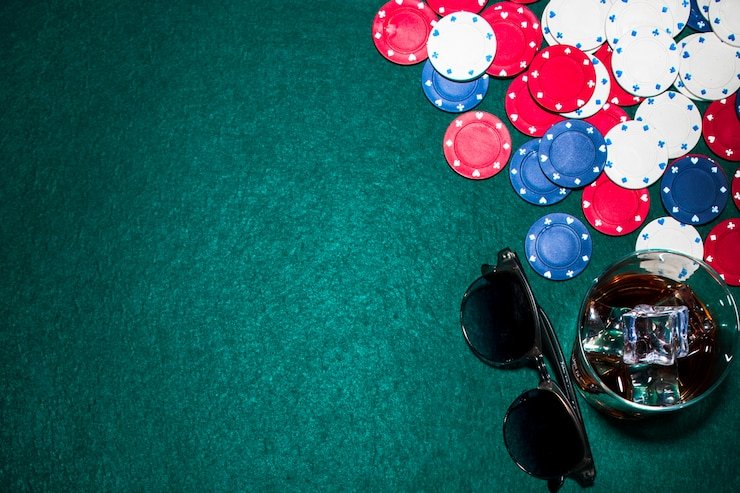 Privasi data saat memakai Bantuan Deposit