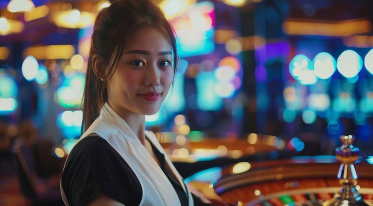 Halaman lisensi kejora388 di perangkat mobile