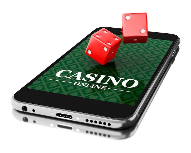 Privasi pengguna saat browsing mobile