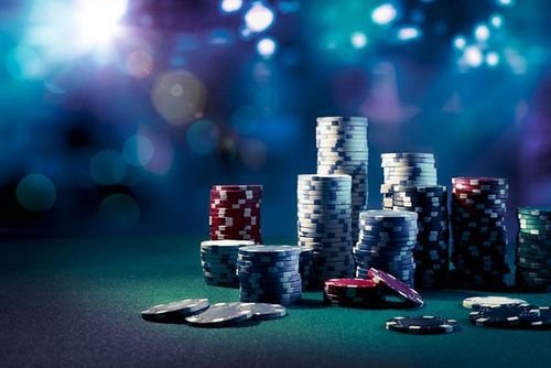 Tampilan ponsel responsif untuk kejora388