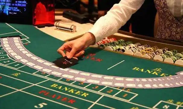 Langkah membaca kode promo dengan teliti