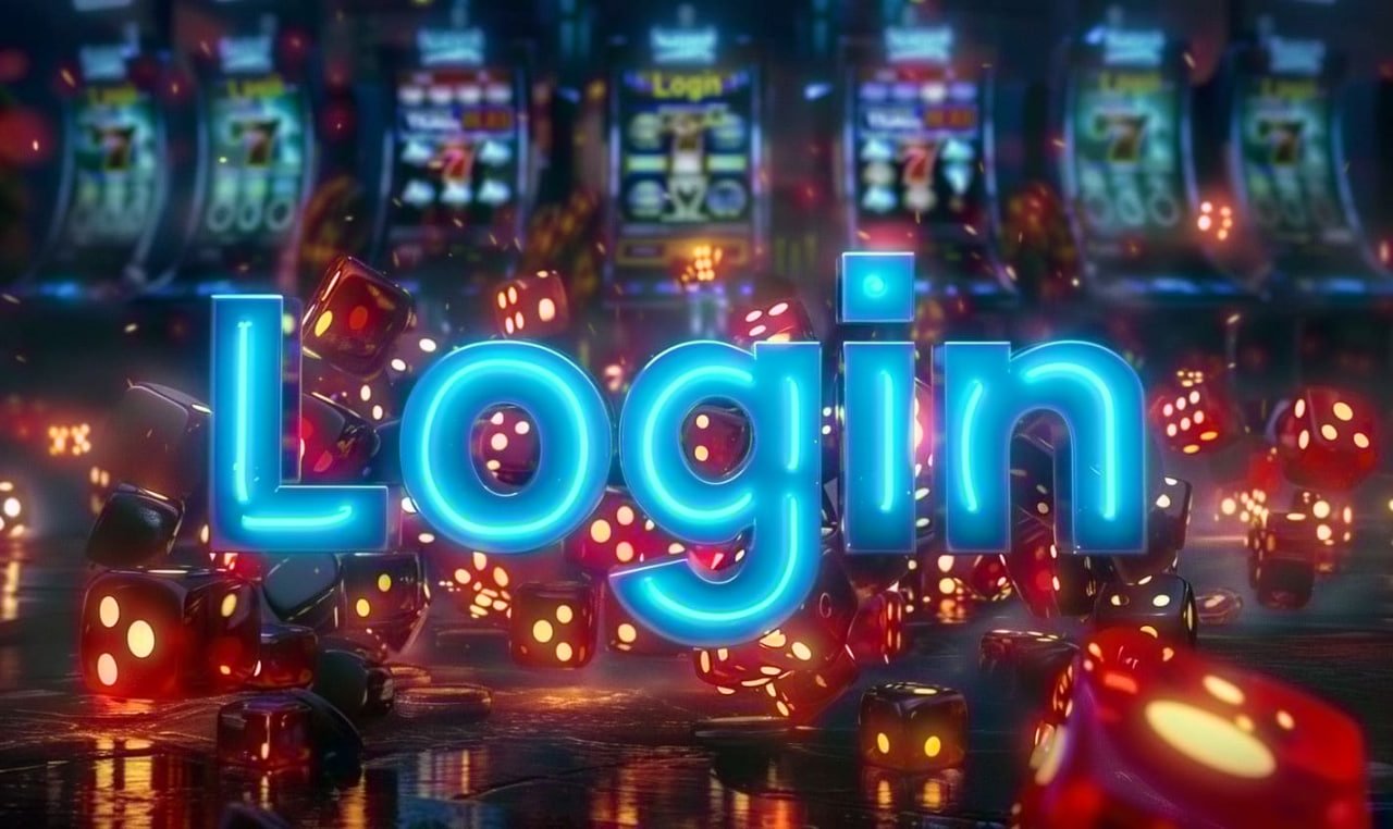 Langkah menjaga keamanan akun digital