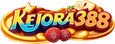 Logo kejora388